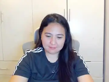 Chaturbate Private Sex Chat of secretlover010101