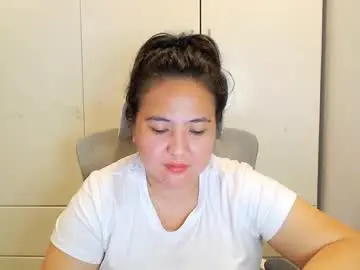 Chaturbate Free Porn Cam of secretlover010101
