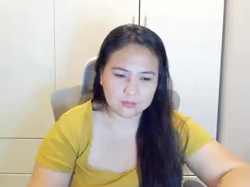 Chaturbate Private Sex Chat of secretlover010101