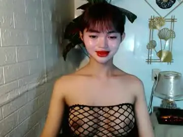 Chaturbate Adult Webcam of sensational_yeng