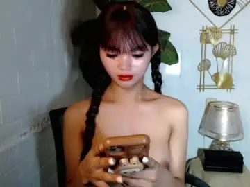 Chaturbate Free Live Porn of sensational_yeng