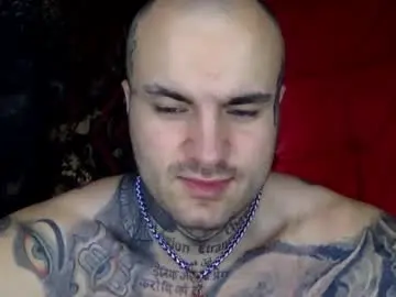 Chaturbate Free Live Porn of sevendragons1