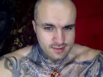 Chaturbate Live Sex of sevendragons1