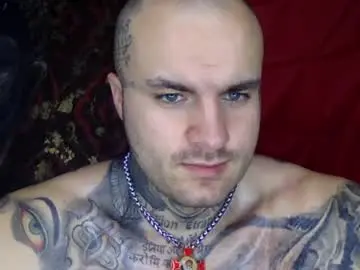 Chaturbate Live Porn of sevendragons1