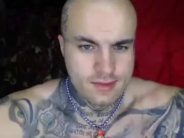 Chaturbate Watch Live Sex Cams of sevendragons1
