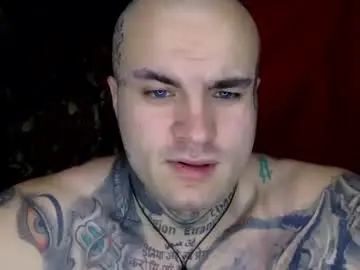 Chaturbate Nude Webcam of sevendragons1