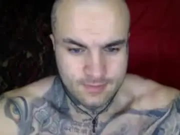 Chaturbate Adult Webcams of sevendragons1