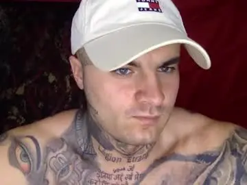 Chaturbate Free Live Porn of sevendragons1