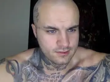 Chaturbate Adult Webcam of sevendragons1