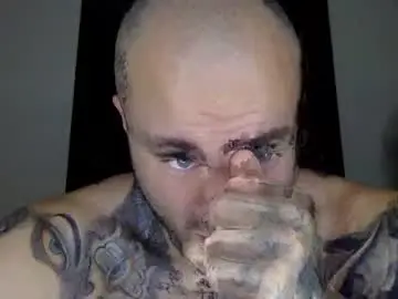 Chaturbate Adult Webcam of sevendragons1