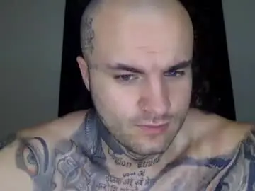 Chaturbate Free Live Porn of sevendragons1