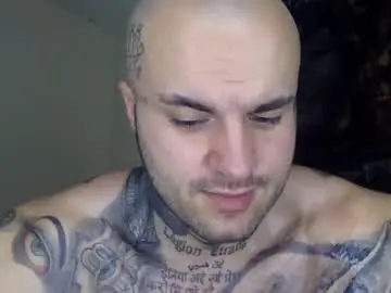 Chaturbate Best Webcam of sevendragons1
