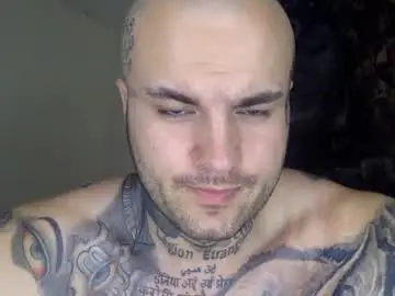 Chaturbate Private Sex Chat of sevendragons1