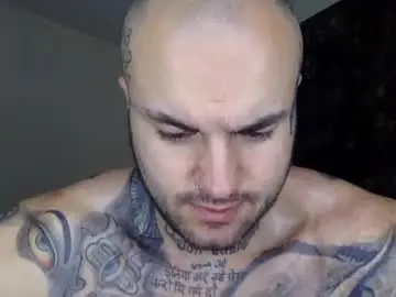 Chaturbate Sex Chat of sevendragons1
