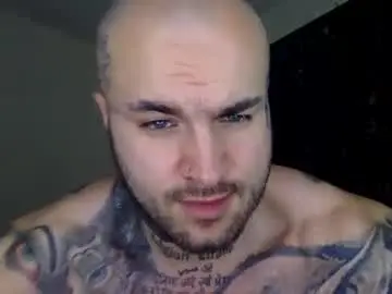 Chaturbate Adult Video Chat of sevendragons1