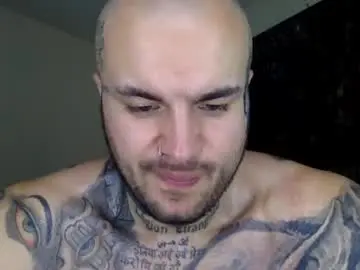 Chaturbate Sex Chat of sevendragons1