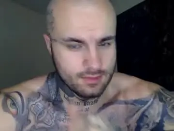 Chaturbate Free Live Porn of sevendragons1