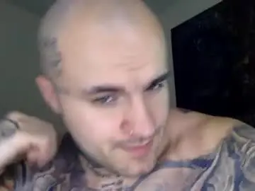 Chaturbate Live Porn of sevendragons1