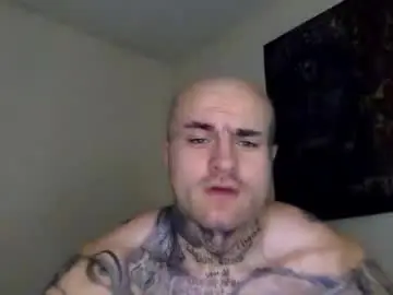 Chaturbate Adult Video Chat of sevendragons1