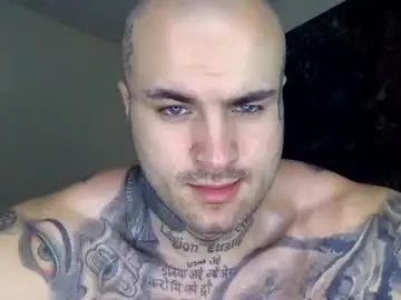 Chaturbate Adult Webcams of sevendragons1