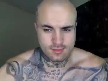 Chaturbate Live Sex Cam of sevendragons1