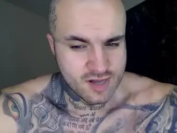 Chaturbate Adult Webcams of sevendragons1