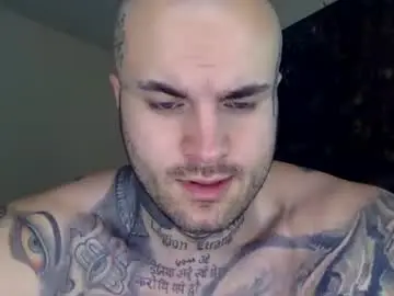 Chaturbate Best live sex cam show of sevendragons1