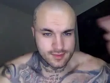 Chaturbate Best Webcam of sevendragons1
