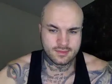 Chaturbate Live Porn of sevendragons1