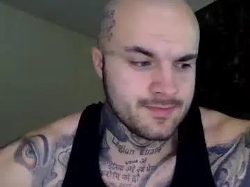 Chaturbate Free Live Porn of sevendragons1