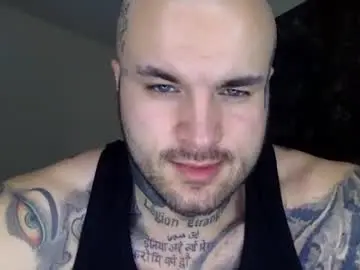 Chaturbate Live Sex Cam of sevendragons1