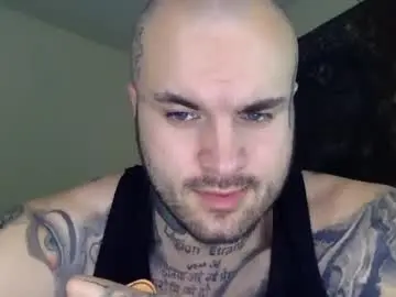 Chaturbate Sex Chat of sevendragons1