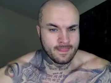 Chaturbate Live Porn of sevendragons1