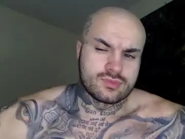 Chaturbate Watch Live Sex Cams of sevendragons1