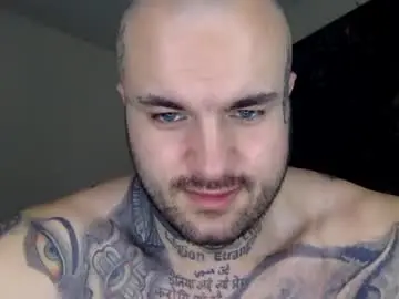 Chaturbate Adult Webcam of sevendragons1