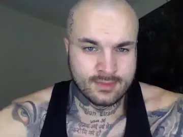 Chaturbate Best Webcam of sevendragons1