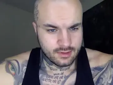 Chaturbate Live Porn of sevendragons1