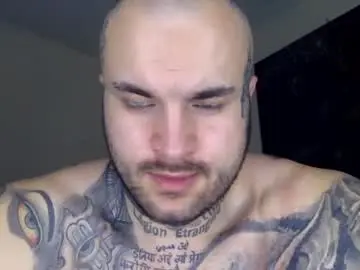 Chaturbate Sex Cam of sevendragons1