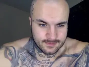 Chaturbate Live Porn of sevendragons1