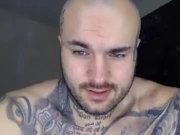 Chaturbate Free Porn Cam of sevendragons1