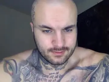 Chaturbate Free Porn Cam of sevendragons1