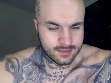 Chaturbate Live Porn of sevendragons1