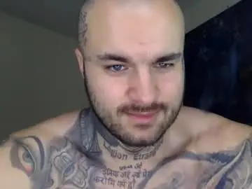 Chaturbate Live Sex Cam of sevendragons1