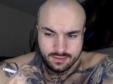 Chaturbate Private Sex Chat of sevendragons1
