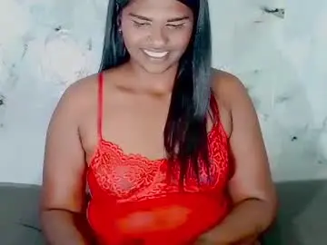 Chaturbate Adult Video Chat of sexykitten147
