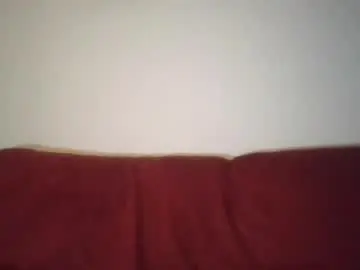 Chaturbate Watch Live Sex Cams of sheps8686