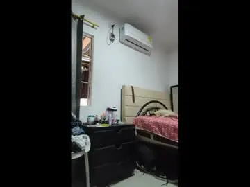 Chaturbate Nude Webcam of sky_dancer