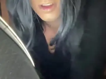 Chaturbate Sex Chat of spicygirlyx