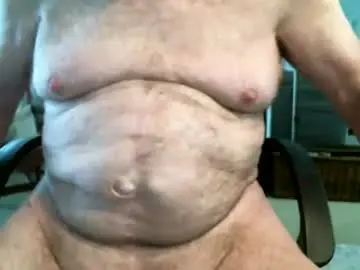 Chaturbate Live Porn of statesman000