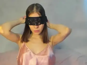 Chaturbate Live Sex Cam of superior_cat